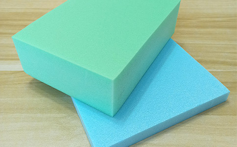 1620806485120177.jpg 2.jpg