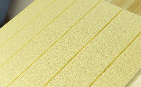 1623907858139175.jpg 1.jpg