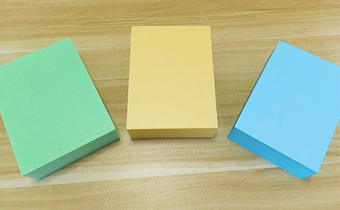 1624005573419721.jpg 4.jpg