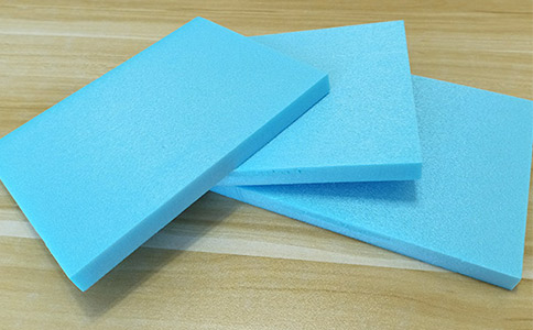 1624604109642411.jpg 5.jpg