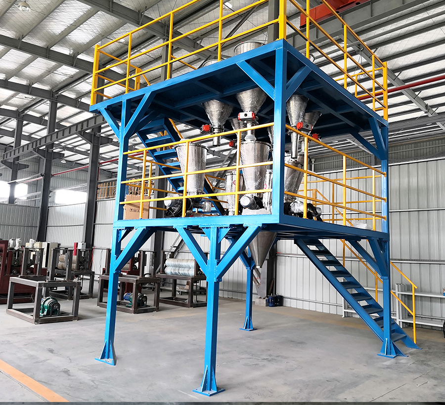 1630652947211004.jpg 95.jpg