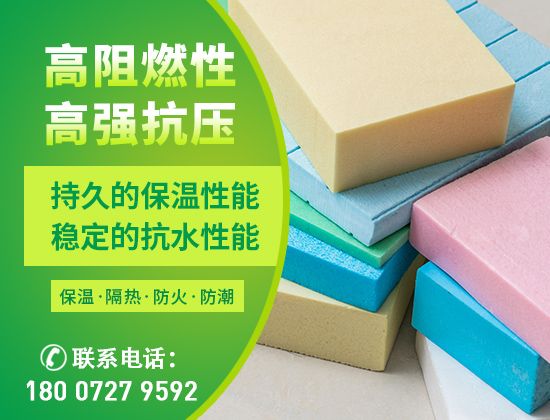 1634886170187154.jpg 1634886170187154.jpg