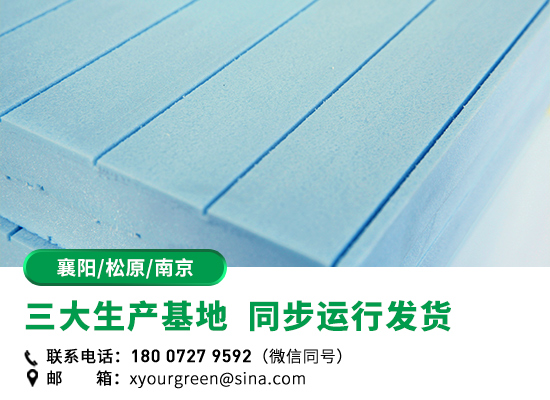 1648606909354388.jpg 1648606909354388.jpg