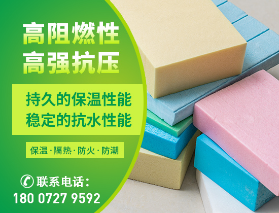 1648692103748546.jpg 1648692103748546.jpg