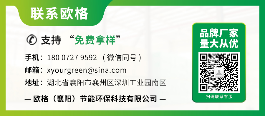 1650510994104642.jpg 1650510994104642.jpg