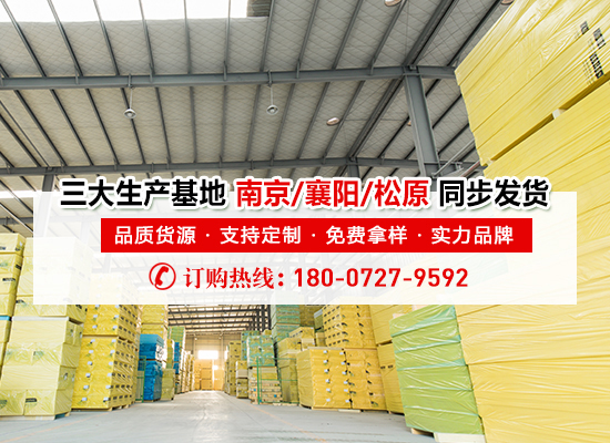 1664244344214617.jpg 1664244344214617.jpg