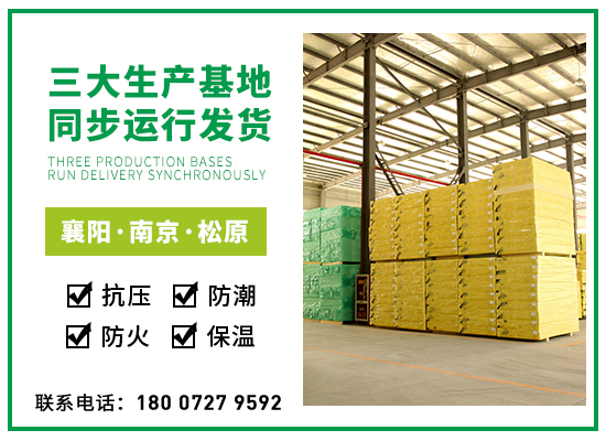 1673573204528760.jpg 1673573204528760.jpg