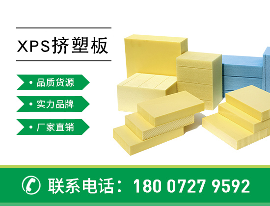 1675836698855315.jpg 1675836698855315.jpg