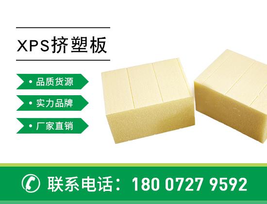 1680242984184425.jpg 1680242984184425.jpg