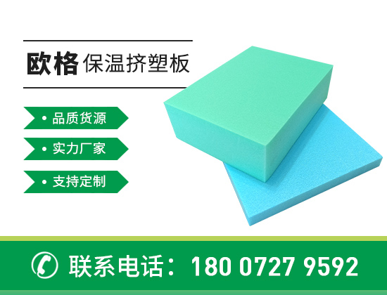 1720753269195147.jpg 產品 襄陽01版10.jpg