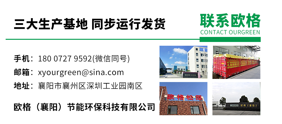 1725601914656570.jpg 1725601914656570.jpg