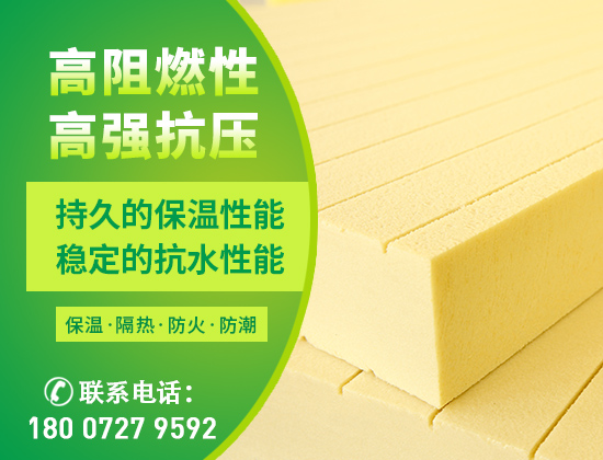 1732254850138488.jpg 1732254850138488.jpg