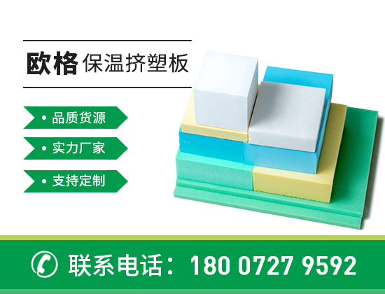 1739510763314662.jpg 1739510763314662.jpg