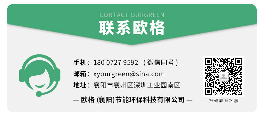 1739510781132495.jpg 1739510781132495.jpg