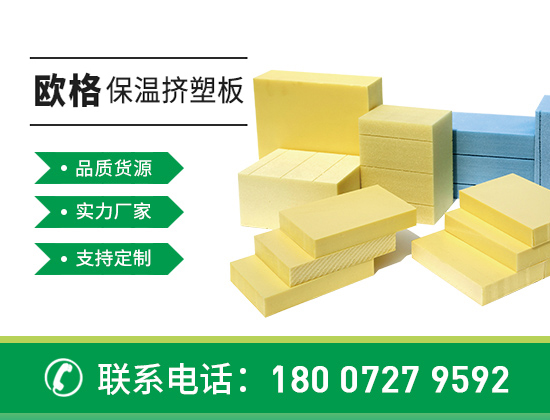 1741327075200172.jpg 1741327075200172.jpg